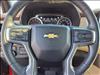 2021 Chevrolet Tahoe 4WD 4DR PREMIER