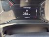 2022 Cadillac XT4 FWD 4DR LUXURY
