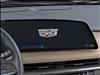 2025 Cadillac XT4 FWD 4DR PREMIUM LUXURY