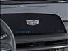 2025 Cadillac XT4 FWD 4DR PREMIUM LUXURY