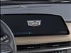 2025 Cadillac XT4 FWD 4DR PREMIUM LUXURY