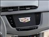 2025 Cadillac XT5 FWD 4DR PREMIUM LUXURY