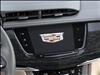2025 Cadillac XT6 FWD 4DR PREMIUM LUXURY