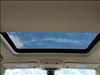 2023 Cadillac XT6 AWD 4DR PREMIUM LUXURY