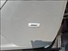 2022 Cadillac XT6 AWD 4DR PREMIUM LUXURY