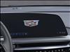 2025 Cadillac LYRIQ 4DR LUXURY W/1SC
