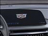 2025 Cadillac LYRIQ 4DR SPORT W/1SF