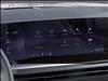 2025 Cadillac Escalade 4WD 4DR PREMIUM LUXURY