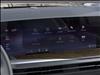2025 Cadillac Escalade 4WD 4DR SPORT PLATINUM
