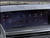 2025 Cadillac Escalade IQ AWD 4DR SPORT 1