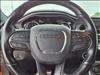 2020 Dodge Challenger R/T SCAT PACK RWD