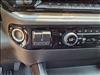 2023 Chevrolet Silverado 1500 4WD CREW CAB 147  RST