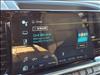 2025 Chevrolet Silverado 1500 4WD CREW CAB 147  LTZ