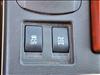 2010 Lexus RX 350 Base