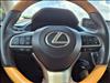 2017 Lexus RX 350 RX 350 AWD