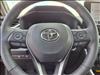 2023 Toyota RAV4 XLE PREMIUM AWD