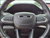 2022 Jeep Compass HIGH ALTITUDE 4X4