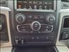 2014 RAM 2500 4WD CREW CAB 149  SLT