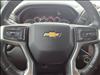 2021 Chevrolet Silverado 1500 2WD CREW CAB 147  LT