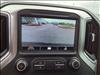2020 Chevrolet Silverado 1500 4WD CREW CAB 147  LT TRAI