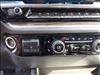 2024 Chevrolet Silverado 1500 4WD CREW CAB 147  LT TRAI