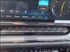 2023 Chevrolet Silverado 1500 4WD CREW CAB 147  ZR2