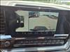 2023 Chevrolet Silverado 1500 4WD CREW CAB 147  ZR2