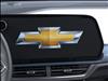 2025 Chevrolet Equinox EV 4DR LT2 W/PDE