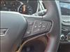 2023 Chevrolet Equinox FWD 4DR RS