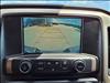 2018 GMC Sierra 1500 4WD CREW CAB 143.5  DENAL