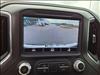 2021 GMC Sierra 1500 4WD CREW CAB 147  AT4