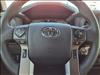 2023 Toyota Tacoma TRD SPORT DOUBLE CAB 5 B