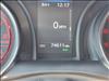 2021 Toyota Camry TRD V6 AUTO