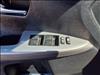 2013 Toyota Venza 4DR WGN I4 FWD LE