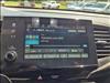 2021 Honda Pilot TOURING 8-PASSENGER AWD
