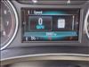 2018 Buick Enclave 