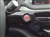 2024 Acura MDX FWD W/TECHNOLOGY PACKAGE