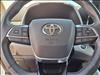 2021 Toyota Highlander XLE AWD