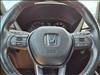 2023 Honda CR-V Hybrid SPORT FWD
