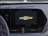 2025 Chevrolet Trax FWD 4DR LS