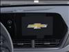 2025 Chevrolet Trax FWD 4DR LS