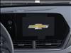 2025 Chevrolet Trax FWD 4DR LS