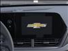 2025 Chevrolet Trax FWD 4DR 1RS