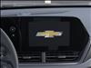 2025 Chevrolet Trax FWD 4DR 1RS