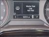 2023 Chevrolet Trailblazer FWD 4DR LT