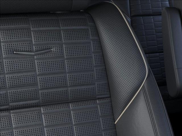 2025 Cadillac Escalade ESV 4WD 4DR SPORT PLATINUM