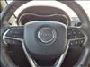 2020 Jeep Grand Cherokee HIGH ALTITUDE 4X4