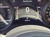2024 Jeep Gladiator RUBICON 4X4