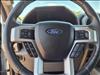 2017 Ford F-150 LARIAT 2WD SUPERCREW 5.5