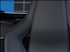 2025 Chevrolet Corvette 2DR STINGRAY CPE W/1LT